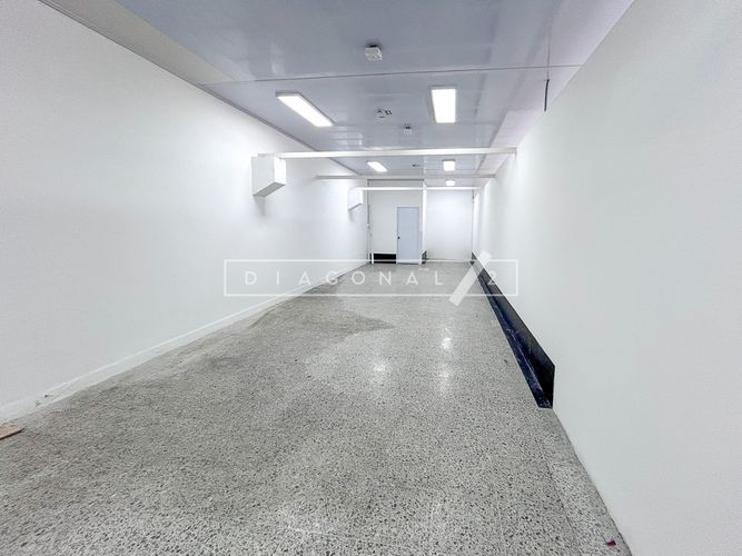 Oficina en  Arriendo en Fontibon, Bogotá - Miniatura 7