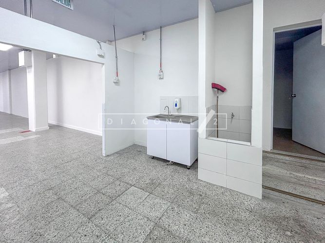 Oficina en  Arriendo en Fontibon, Bogotá - Miniatura 8
