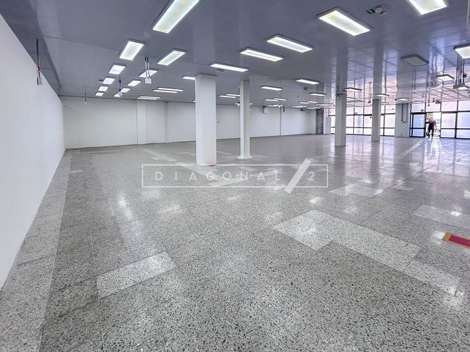 Oficina en  Arriendo en Fontibon, Bogotá - Miniatura 9