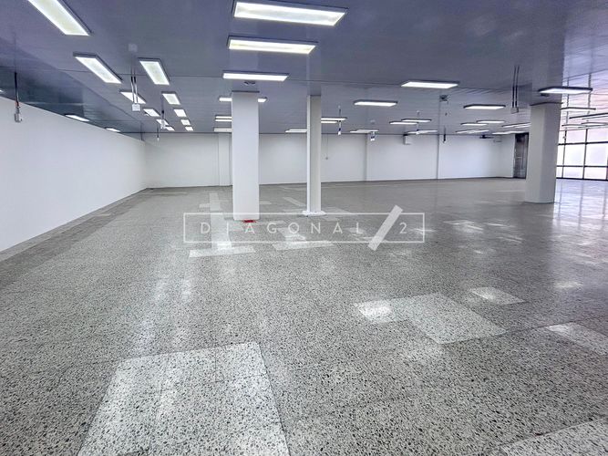 Oficina en  Arriendo en Fontibon, Bogotá - Miniatura 10