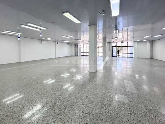 Oficina en  Arriendo en Fontibon, Bogotá - Miniatura 11