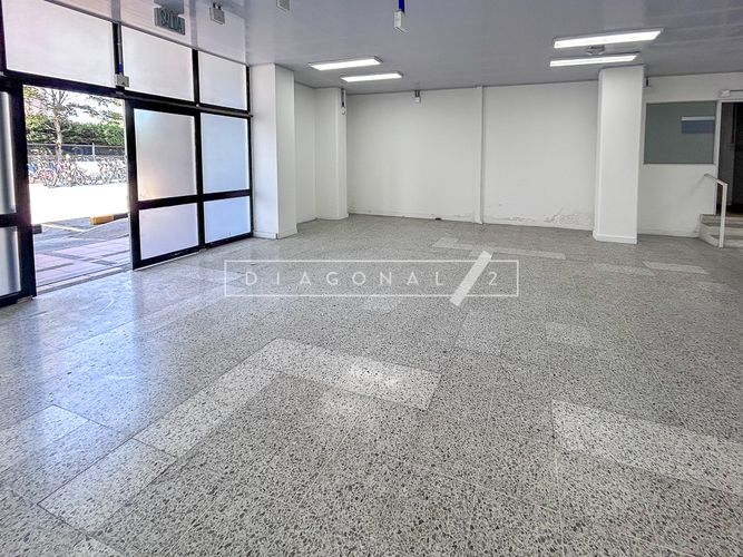 Oficina en  Arriendo en Fontibon, Bogotá - Miniatura 12