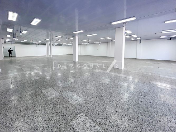 Oficina en  Arriendo en Fontibon, Bogotá - Miniatura 13