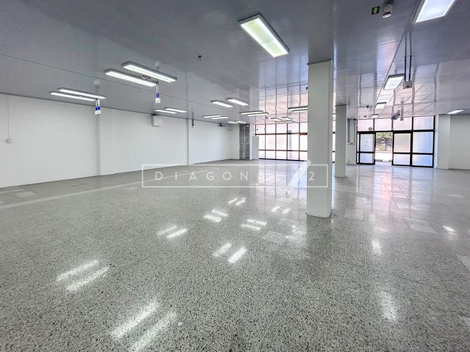 Oficina en  Arriendo en Fontibon, Bogotá - Miniatura 15