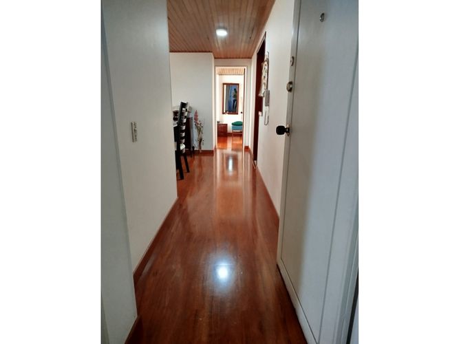 Apartaestudio en Venta en Los cedritos, Bogotá - Miniatura 7