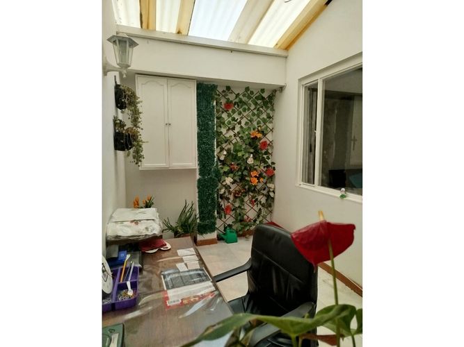 Apartaestudio en Venta en Los cedritos, Bogotá - Miniatura 11