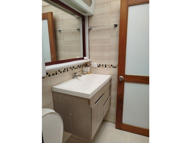 Apartaestudio en Venta en Los cedritos, Bogotá - Miniatura 12