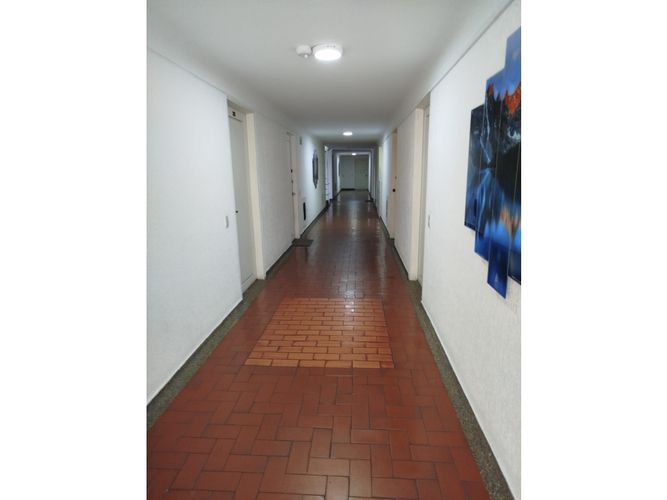 Apartaestudio en Venta en Los cedritos, Bogotá - Miniatura 14