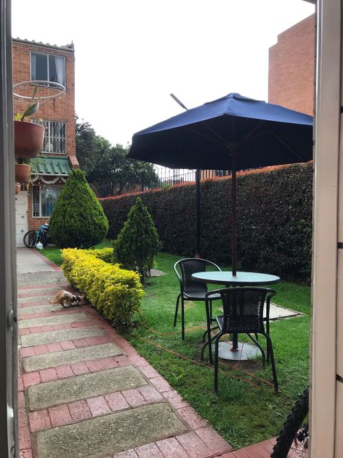Casa en Venta en Colina Campestre, Bogotá - Miniatura 4