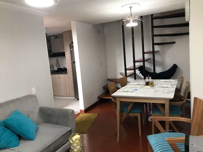 Casa en Venta en Colina Campestre, Bogotá - Miniatura 6