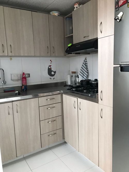 Casa en Venta en Colina Campestre, Bogotá - Miniatura 7