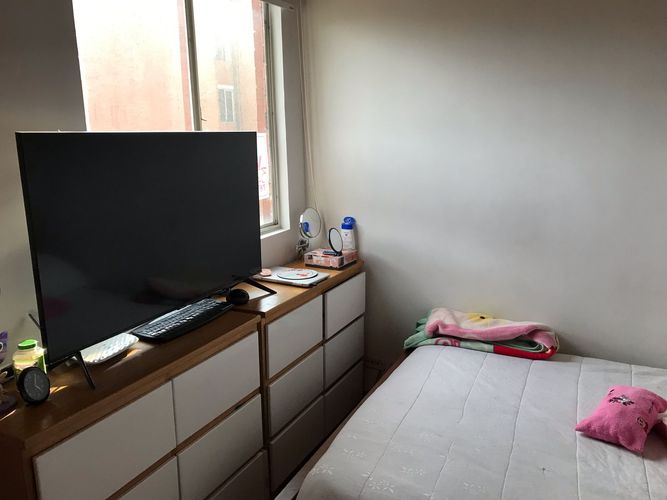 Casa en Venta en Colina Campestre, Bogotá - Miniatura 8