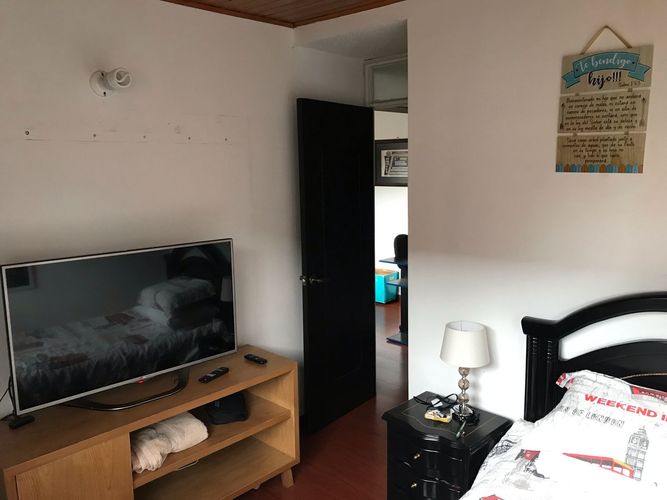 Casa en Venta en Colina Campestre, Bogotá - Miniatura 9