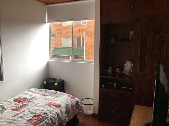Casa en Venta en Colina Campestre, Bogotá - Miniatura 10