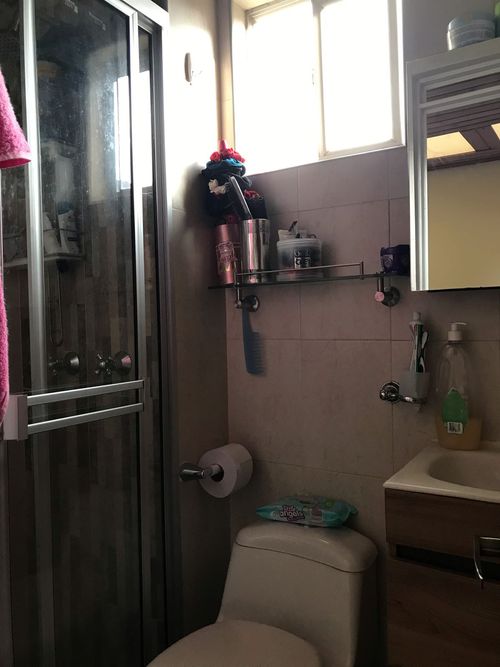 Casa en Venta en Colina Campestre, Bogotá - Miniatura 11