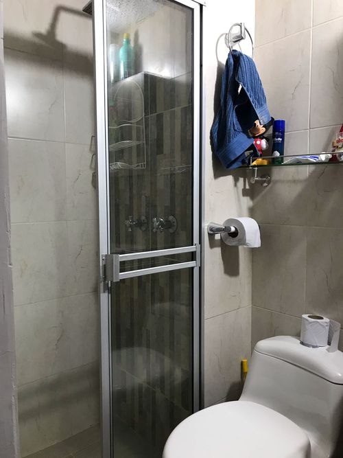 Casa en Venta en Colina Campestre, Bogotá - Miniatura 12