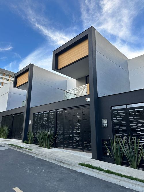 Casa en Arriendo en Cerritos, Pereira - Imagen 1