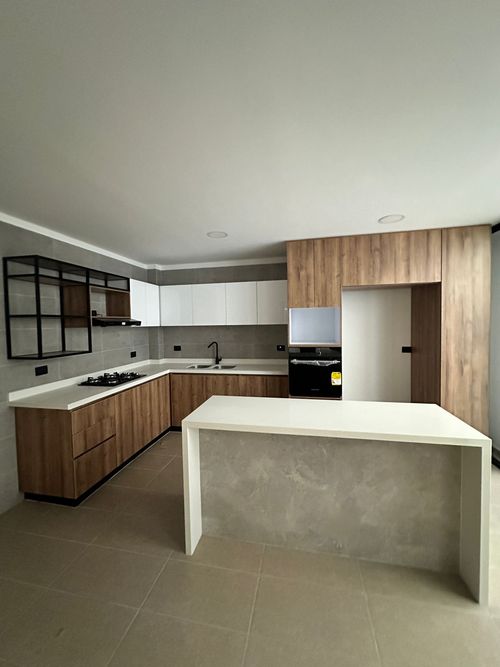 Casa en Arriendo en Cerritos, Pereira - Miniatura 3