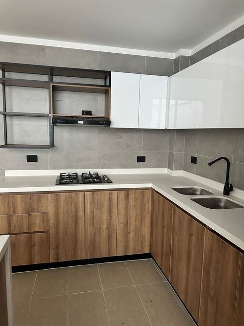 Casa en Arriendo en Cerritos, Pereira - Miniatura 4