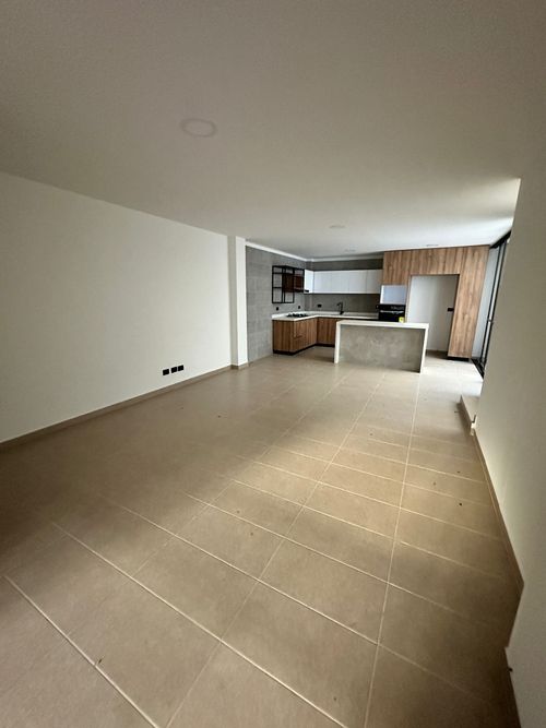 Casa en Arriendo en Cerritos, Pereira - Miniatura 5