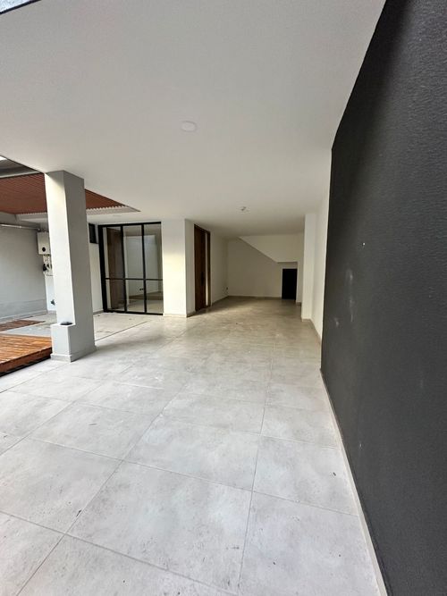 Casa en Arriendo en Cerritos, Pereira - Miniatura 6