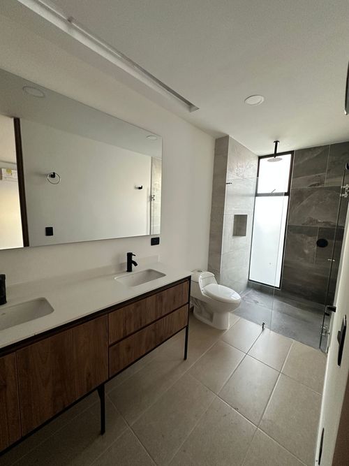 Casa en Arriendo en Cerritos, Pereira - Miniatura 8
