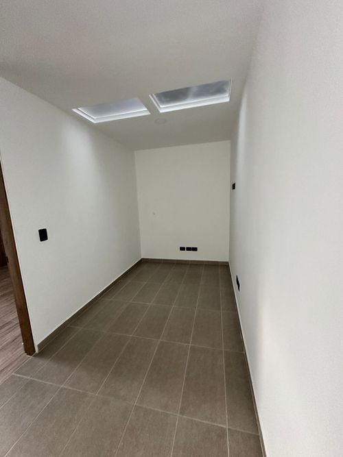 Casa en Arriendo en Cerritos, Pereira - Miniatura 9