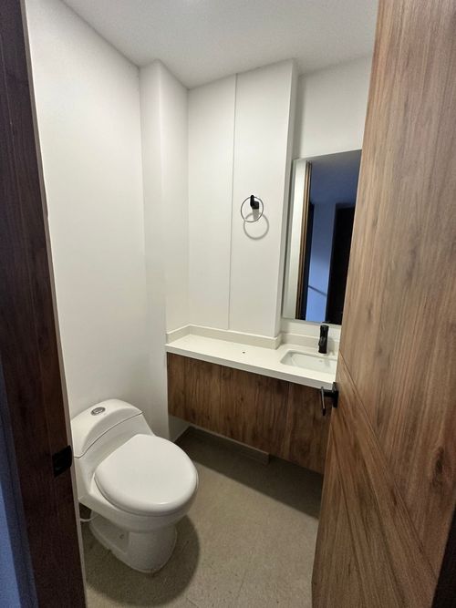 Casa en Arriendo en Cerritos, Pereira - Miniatura 11