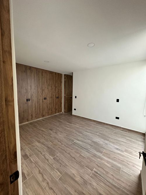 Casa en Arriendo en Cerritos, Pereira - Miniatura 12