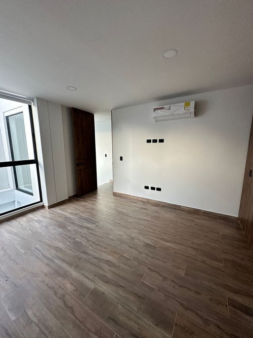 Casa en Arriendo en Cerritos, Pereira - Miniatura 13