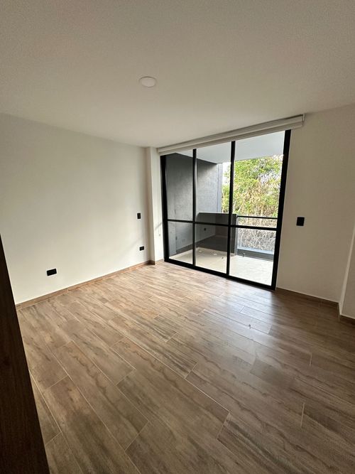 Casa en Arriendo en Cerritos, Pereira - Miniatura 15