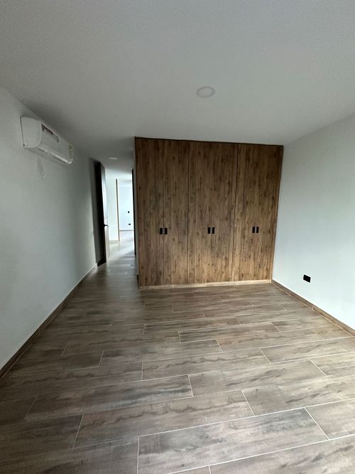 Casa en Arriendo en Cerritos, Pereira - Miniatura 16