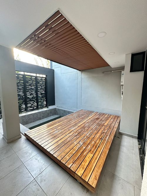 Casa en Arriendo en Cerritos, Pereira - Miniatura 17