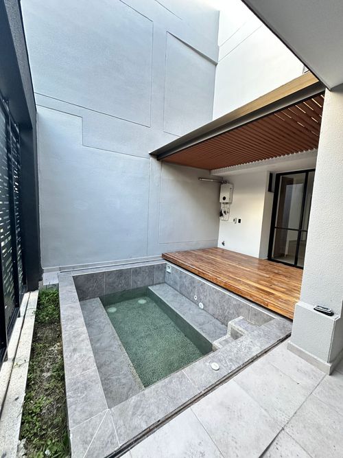 Casa en Arriendo en Cerritos, Pereira - Miniatura 18