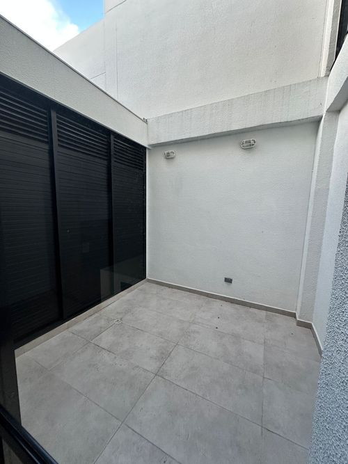 Casa en Arriendo en Cerritos, Pereira - Miniatura 19
