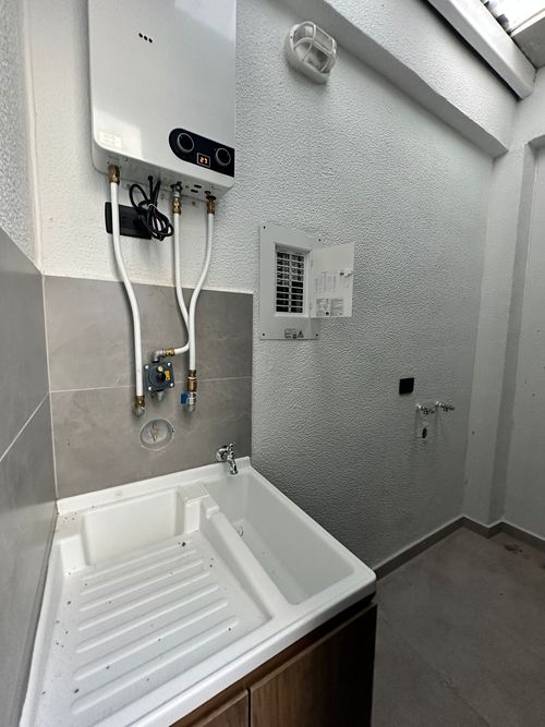 Casa en Arriendo en Cerritos, Pereira - Miniatura 20