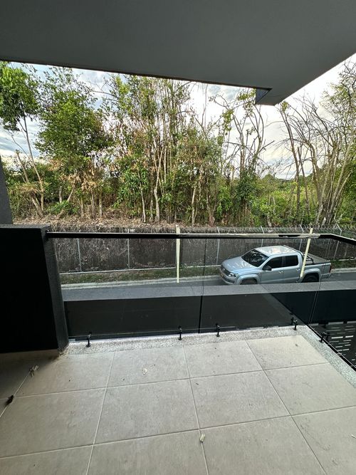 Casa en Arriendo en Cerritos, Pereira - Miniatura 21