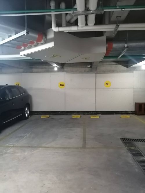 Apartamento en  Venta en La soledad, Bogotá - Miniatura 8
