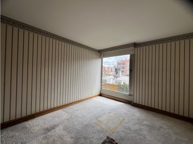 Apartamento en  Venta en Molinos norte, Bogotá - Miniatura 5