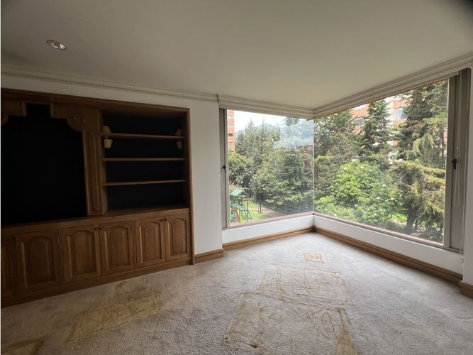 Apartamento en  Venta en Molinos norte, Bogotá - Miniatura 9