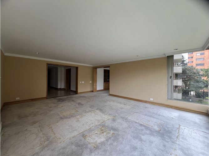 Apartamento en  Venta en Molinos norte, Bogotá - Miniatura 11