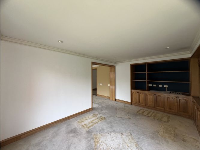 Apartamento en  Venta en Molinos norte, Bogotá - Miniatura 12