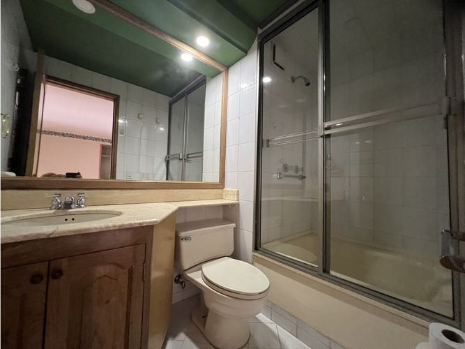 Apartamento en  Venta en Molinos norte, Bogotá - Miniatura 13