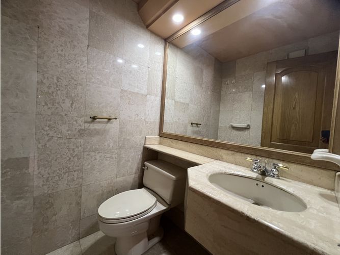 Apartamento en  Venta en Molinos norte, Bogotá - Miniatura 14