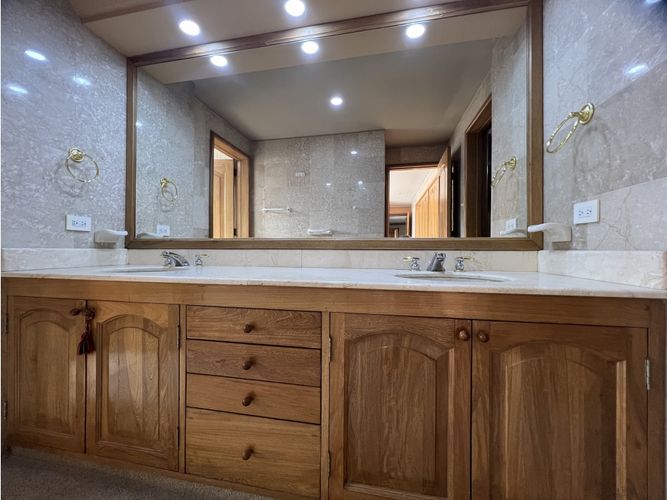 Apartamento en  Venta en Molinos norte, Bogotá - Miniatura 16