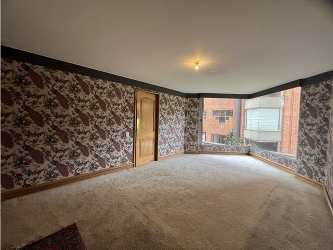 Apartamento en  Venta en Molinos norte, Bogotá - Miniatura 17