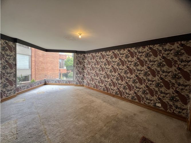 Apartamento en  Venta en Molinos norte, Bogotá - Miniatura 18