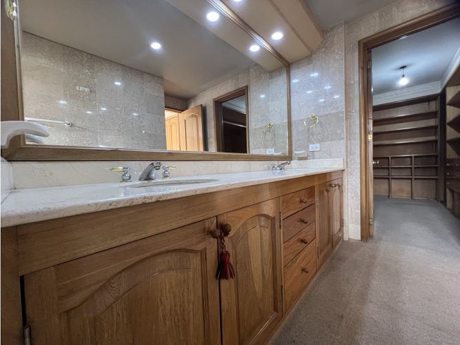 Apartamento en  Venta en Molinos norte, Bogotá - Miniatura 20