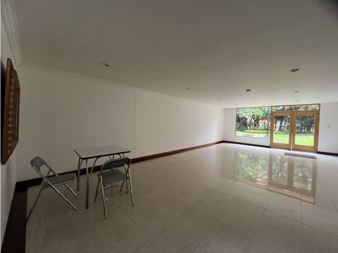 Apartamento en  Venta en Molinos norte, Bogotá - Miniatura 21