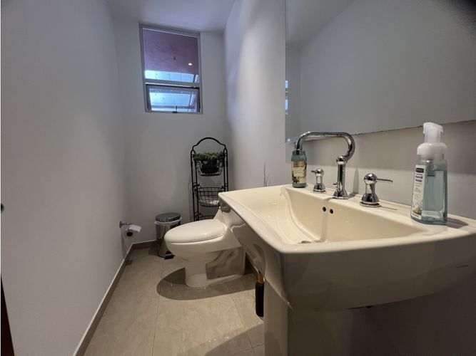 Casa en  Venta en Chía - Imagen 1